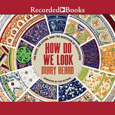 Cover image for How Do We Look