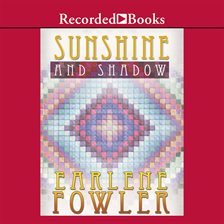Image de couverture de Sunshine and Shadow
