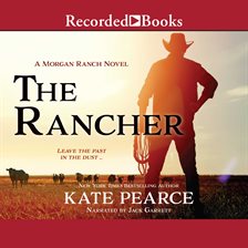 Cover image for The Rancher