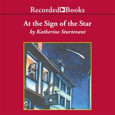 Imagen de portada para At the Sign of the Star