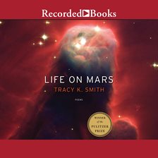 Vide en Marte (Life on Mars)