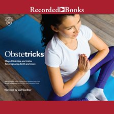 Imagen de portada para Obstetricks
