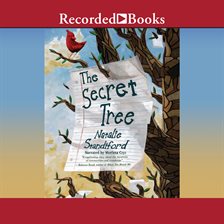 Cover image for The Secret Tree