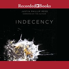 Cover image for Indecency