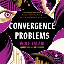 Convergence Problems