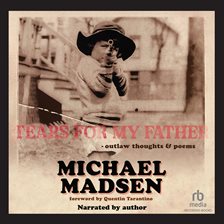 A Tear For My Father A Tear For My Father