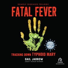 Fatal Fever Fatal Fever