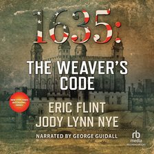 1635: The Weaver's Code 1635: The Weaver's Code