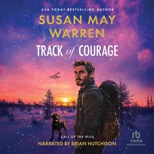 Track of Courage Track of Courage
