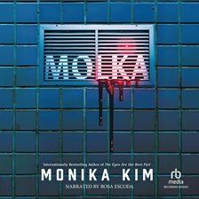 Molka