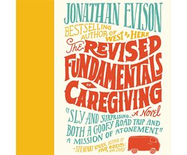Cover image for The Revised Fundamentals of Caregiving