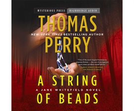Cover image for A String of Beads