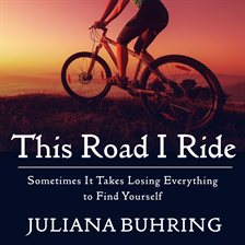 Cover image for This Road I Ride