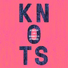 Imagen de portada para Knots