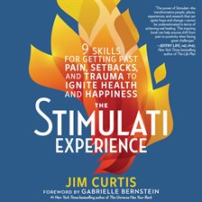 Cover image for The Stimulati Experience
