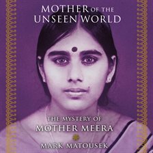 Cover image for Mother of the Unseen World