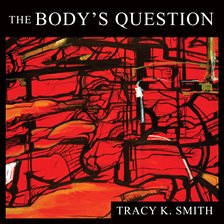 Cover image for The Body's Question