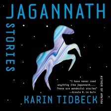 Imagen de portada para Jagannath