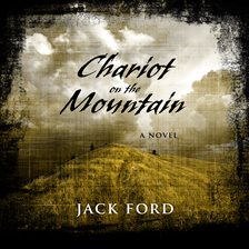 Cover image for Chariot on the Mountain
