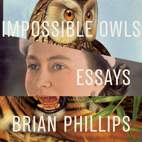 Essays