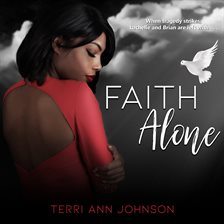Imagen de portada para Faith Alone
