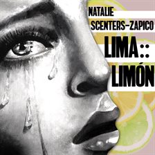 Cover image for Lima :: Limón