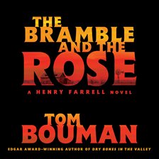 Cover image for The Bramble and the Rose