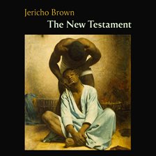 Imagen de portada para The New Testament