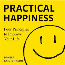 Cover image for Practical Happiness