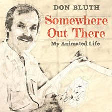 Cover image for Somewhere Out There