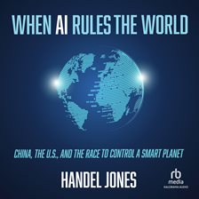 Cover image for When AI Rules the World