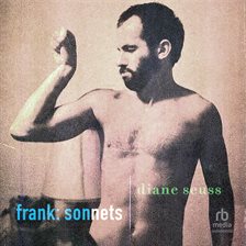 Cover image for frank
