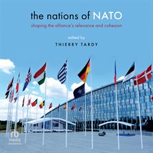 Cover image for The Nations of NATO