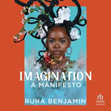 Imagen de portada para Imagination