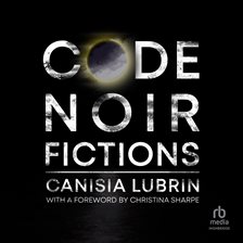 Code Noir