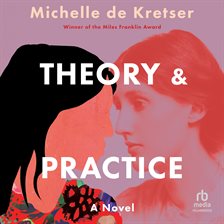 Cover image for Theory & Practice