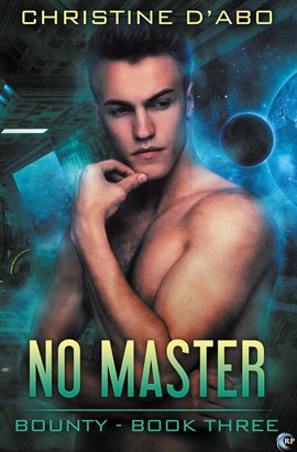 Cover image for No Master