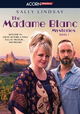 Cover image for Episode 4