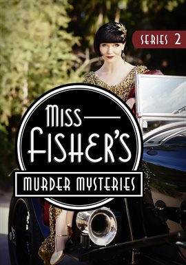 Cover image for Murder Under the Mistletoe