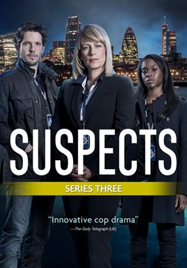 Cover image for Episode 4