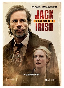 Cover image for Episode 4