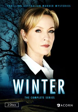 Imagen de portada para The Bridge