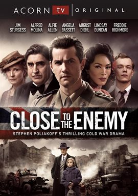Cover image for Episode 7