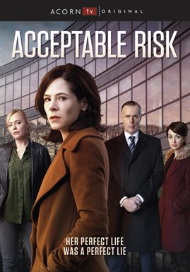 Cover image for Episode 4
