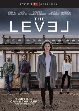 Cover image for Episode 5