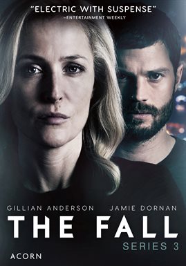 Imagen de portada para The Hell Within Him