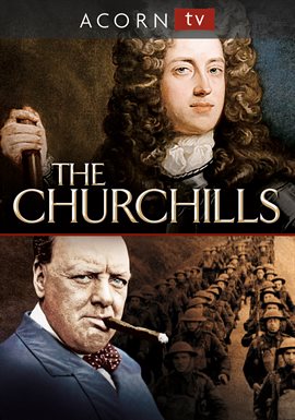 Cover image for Grand Strategies