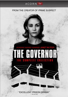Cover image for Episode 1