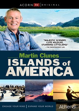 Cover image for New York, Massachusetts & Maine