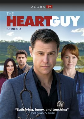 Cover image for Runaway Baby